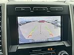 Used 2020 Ford F-250 Lariat Crew Cab for sale #3801X - photo 19