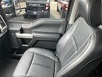 Used 2020 Ford F-250 Lariat Crew Cab for sale #3801X - photo 20