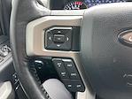 Used 2020 Ford F-250 Lariat Crew Cab for sale #3801X - photo 21