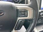 Used 2020 Ford F-250 Lariat Crew Cab for sale #3801X - photo 22