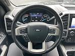 Used 2020 Ford F-250 Lariat Crew Cab for sale #3801X - photo 23