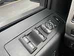 Used 2020 Ford F-250 Lariat Crew Cab for sale #3801X - photo 24