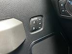 Used 2020 Ford F-250 Lariat Crew Cab for sale #3801X - photo 25