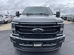 Used 2020 Ford F-250 Lariat Crew Cab for sale #3801X - photo 26