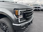Used 2020 Ford F-250 Lariat Crew Cab for sale #3801X - photo 27