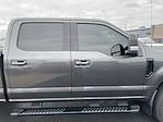 Used 2020 Ford F-250 Lariat Crew Cab for sale #3801X - photo 28