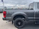 Used 2020 Ford F-250 Lariat Crew Cab for sale #3801X - photo 29
