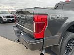 Used 2020 Ford F-250 Lariat Crew Cab for sale #3801X - photo 30