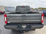 Used 2020 Ford F-250 Lariat Crew Cab for sale #3801X - photo 31