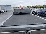 Used 2020 Ford F-250 Lariat Crew Cab for sale #3801X - photo 32