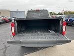 Used 2020 Ford F-250 Lariat Crew Cab for sale #3801X - photo 33