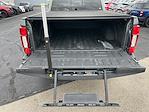 Used 2020 Ford F-250 Lariat Crew Cab for sale #3801X - photo 34