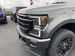 Used 2020 Ford F-250 Lariat Crew Cab for sale #3801X - photo 35