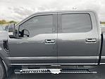 Used 2020 Ford F-250 Lariat Crew Cab for sale #3801X - photo 36