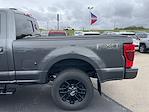 Used 2020 Ford F-250 Lariat Crew Cab for sale #3801X - photo 37