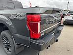 Used 2020 Ford F-250 Lariat Crew Cab for sale #3801X - photo 38