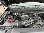 Used 2020 Ford F-250 Lariat Crew Cab for sale #3801X - photo 40