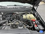 Used 2020 Ford F-250 Lariat Crew Cab for sale #3801X - photo 41