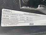 Used 2020 Ford F-250 Lariat Crew Cab for sale #3801X - photo 42