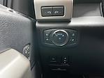Used 2020 Ford F-250 Lariat Crew Cab for sale #3801X - photo 46