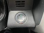Used 2020 Ford F-250 Lariat Crew Cab for sale #3801X - photo 47