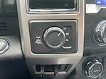 Used 2020 Ford F-250 Lariat Crew Cab for sale #3801X - photo 48