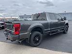 Used 2020 Ford F-250 Lariat Crew Cab for sale #3801X - photo 2