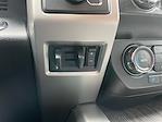 Used 2020 Ford F-250 Lariat Crew Cab for sale #3801X - photo 49