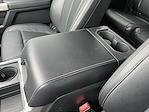 Used 2020 Ford F-250 Lariat Crew Cab for sale #3801X - photo 50
