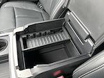Used 2020 Ford F-250 Lariat Crew Cab for sale #3801X - photo 51