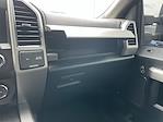 Used 2020 Ford F-250 Lariat Crew Cab for sale #3801X - photo 53