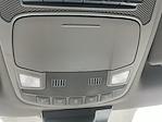 Used 2020 Ford F-250 Lariat Crew Cab for sale #3801X - photo 55