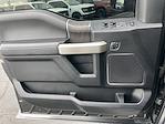 Used 2020 Ford F-250 Lariat Crew Cab for sale #3801X - photo 57