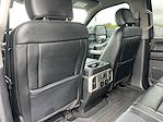 Used 2020 Ford F-250 Lariat Crew Cab for sale #3801X - photo 58