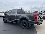 Used 2020 Ford F-250 Lariat Crew Cab for sale #3801X - photo 5