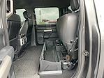 Used 2020 Ford F-250 Lariat Crew Cab for sale #3801X - photo 59