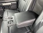 Used 2020 Ford F-250 Lariat Crew Cab for sale #3801X - photo 60