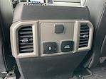 Used 2020 Ford F-250 Lariat Crew Cab for sale #3801X - photo 61