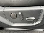 Used 2020 Ford F-250 Lariat Crew Cab for sale #3801X - photo 63