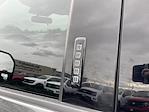 Used 2020 Ford F-250 Lariat Crew Cab for sale #3801X - photo 64