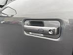 Used 2020 Ford F-250 Lariat Crew Cab for sale #3801X - photo 65