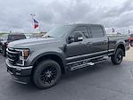 Used 2020 Ford F-250 Lariat Crew Cab for sale #3801X - photo 6