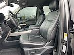 Used 2020 Ford F-250 Lariat Crew Cab for sale #3801X - photo 7