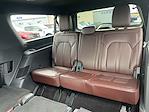 2023 Ford Expedition MAX 4WD SUV for sale #3803X - photo 9