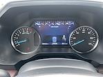 2023 Ford Expedition MAX 4WD SUV for sale #3803X - photo 10
