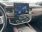 2023 Ford Expedition MAX 4WD SUV for sale #3803X - photo 11