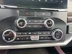 2023 Ford Expedition MAX 4WD SUV for sale #3803X - photo 12