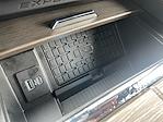 2023 Ford Expedition MAX 4WD SUV for sale #3803X - photo 13