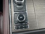 2023 Ford Expedition MAX 4WD SUV for sale #3803X - photo 15