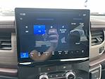 2023 Ford Expedition MAX 4WD SUV for sale #3803X - photo 16